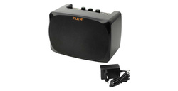 Yuer YS-10E - Kombo gitarowe