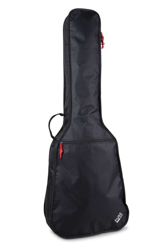 PURE GEWA Gig-Bag PS220105 - Pokrowiec na gitarę klasyczną