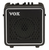 VOX MINI GO 10 - Kombo gitarowe