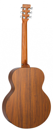 Tanglewood TM3E - Gitara elektroakustyczna