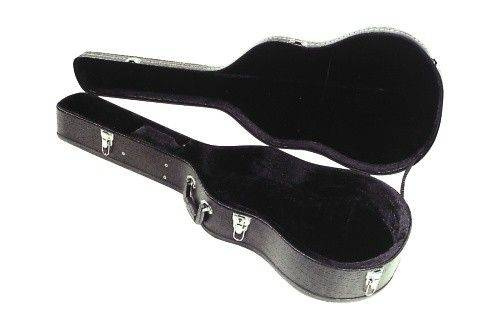 Gewa Cases Futerał do gitary akustycznej F560120