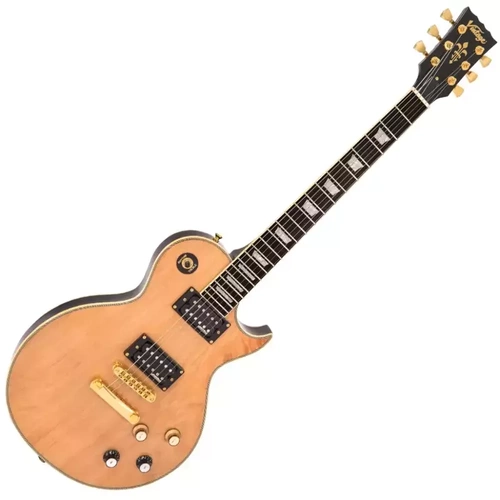 VINTAGE V100 MP - Gitara elektryczna