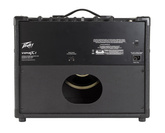 Peavey VYPYR X1 - Wzmacniacz gitarowy 20W