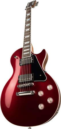 Gibson Les Paul Modern Sparkling Burgundy Top Modern - Gitara elektryczna