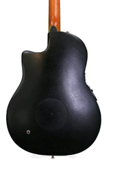 Ovation CE44-5 OV533128 - Gitara elektroakustyczna