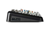 Alto Professional Truemix 800FX - mikser