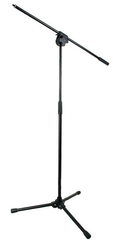 Akmuz M2 - Statyw mikrofonowy