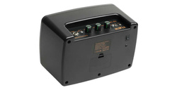 Yuer YS-10E - Kombo gitarowe