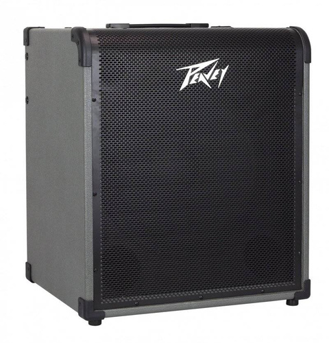 Peavey MAX150 NEW 150W 1x12" - Wzmacniacz basowy