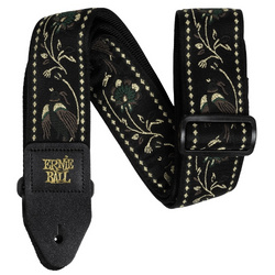 Ernie Ball EB 5372 - Pas do gitary