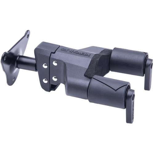 Hercules GSP 39 WB PLUS  - Uchwyt gitarowy