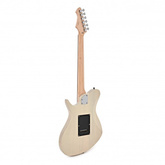 Aria JET-1 SVW - Gitara elektryczna