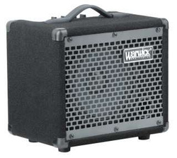 Warwick BC 10 - Combo basowe