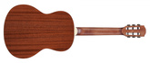 Alvarez RC 26 (N)  - Gitara klasyczna z pokrowcem