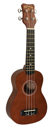 Kohala AK-SL Soprano - Ukulele 