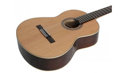 Admira A8 - Gitara klasyczna