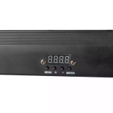 Flash LedBar 184 - Belka oświetleniowa