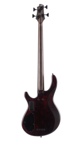 Cort B4 ELEMENT OPN - Gitara basowa