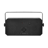 LIGHT4ME DERBY MIX STROBO LASER