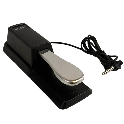 NEXON XKP-110 - Pedał sustain