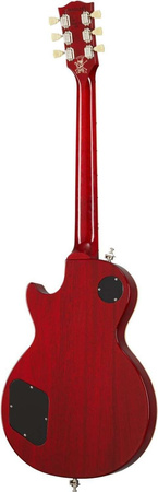 Gibson Slash Les Paul Standard AP Appetite Burst - Gitara elektryczna