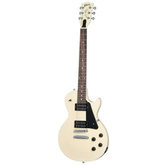 Gibson Les Paul Modern Lite TV Wheat - Gitara elektryczna