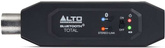 Alto Professional Bluetooth Total MK II - System bezprzewodowy
