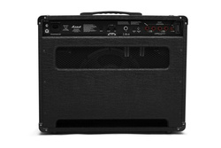 Marshall DSL40CR B STOCK - Wzmacniacz gitarowy