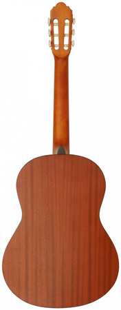 Arrow Calma mat - Gitara klasyczna 4/4