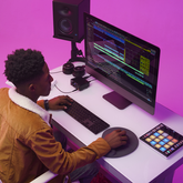 PreSonus AudioBox GO – Interfejs Audio USB