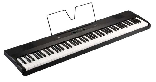 Korg L1 Liano - Pianino cyfrowe