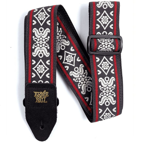 Ernie Ball EB 4669 - Pas do gitary