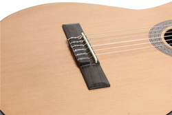 Admira Sara - Gitara klasyczna