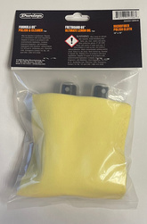 Dunlop GA59  zestaw do pielęgnacji gitary