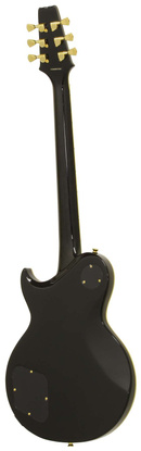 Aria PE-350 CST (AGBK) - Gitara elektryczna