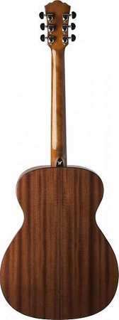 Washburn AF 5 (N) - Gitara akustyczna