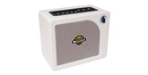 MOOER DH07 Hornet White 30W - Wzmacniacz gitarowy