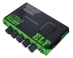 TRACE ELLIOT ELF - Mini wzmacniacz basowy