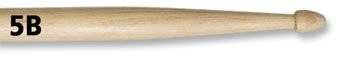 Vic Firth American Classic 5B - Pałki perkusyjne