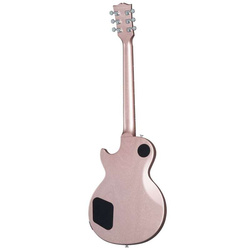 Gibson Les Paul Modern Lite Rose Gold Satin - Gitara elektryczna