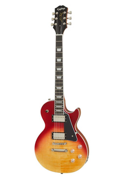 Epiphone Les Paul Modern Figured OMF  - Gitara elektryczna