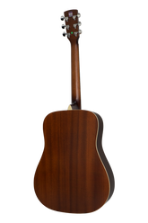 SAGA SF700 NA - Gitara akustyczna