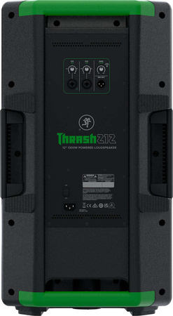 MACKIE THRASH 212 - Kolumna aktywna