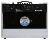 MOOER ME SD 75 - Kombo gitarowe