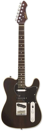 Aria 615-GH Nashville - Gitara elektryczna