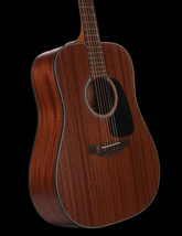 Takamine GD11M-NS - Gitara akustyczna