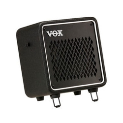 VOX MINI GO 10 - Kombo gitarowe