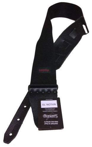 Rali Nylon 70 - Pas do gitary