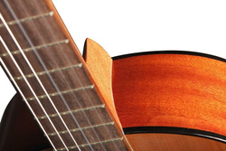 Admira Malaga - Gitara klasyczna