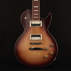 Cort CR 300 ATB - Gitara elektryczna